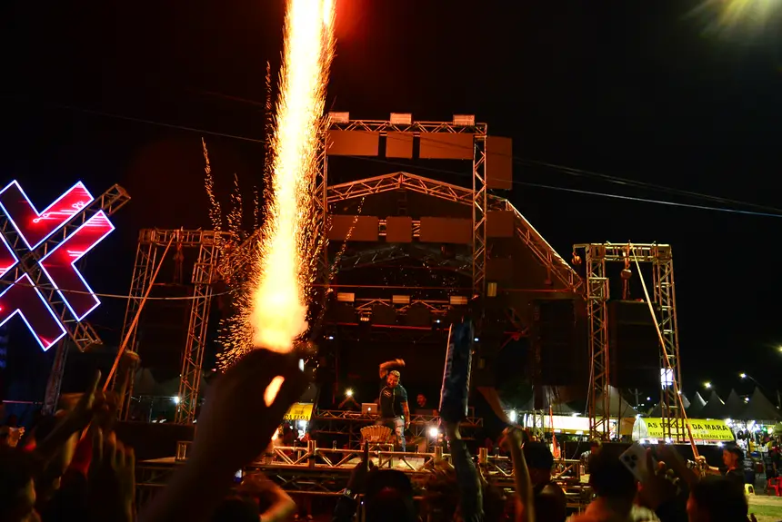  <div class='credito_fotos'>Foto: Maksuel Martins/GEA &nbsp;&nbsp;|&nbsp;&nbsp; <a href='/midias/2025/originais/20251228022308-GF00016816-F00213393.webp' download><i class='fa-solid fa-download'></i> Download</a></div>