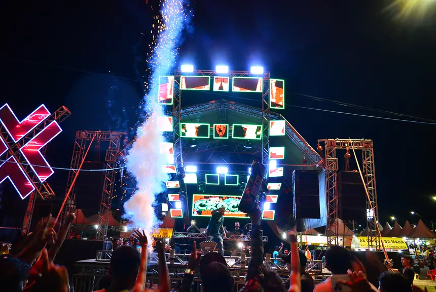  <div class='credito_fotos'>Foto: Maksuel Martins/GEA &nbsp;&nbsp;|&nbsp;&nbsp; <a href='/midias/2025/originais/20251228022309-GF00016816-F00213394.webp' download><i class='fa-solid fa-download'></i> Download</a></div>