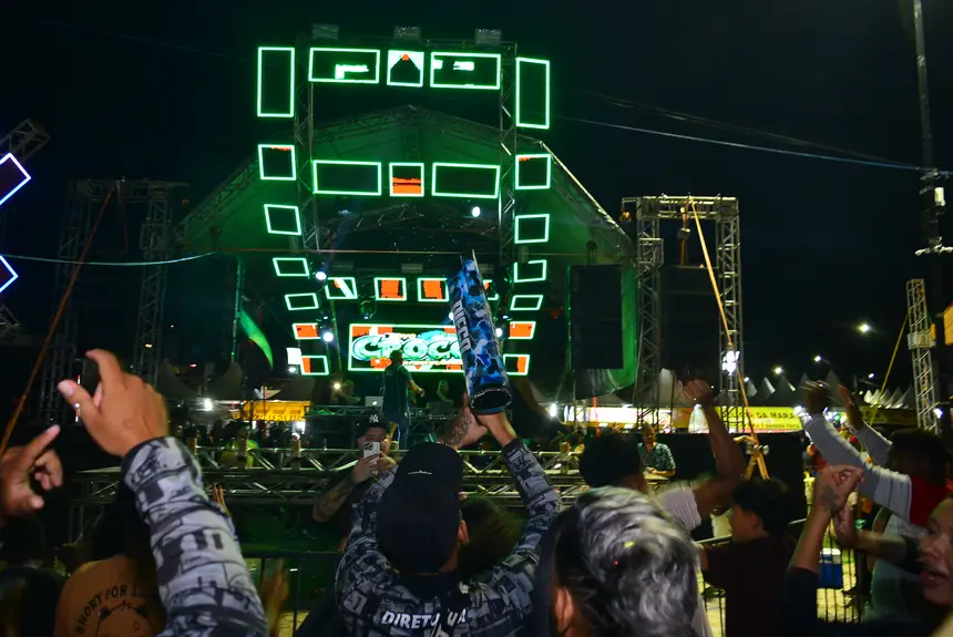  <div class='credito_fotos'>Foto: Maksuel Martins/GEA &nbsp;&nbsp;|&nbsp;&nbsp; <a href='/midias/2025/originais/20251228022314-GF00016816-F00213397.webp' download><i class='fa-solid fa-download'></i> Download</a></div>