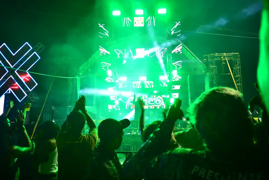  <div class='credito_fotos'>Foto: Maksuel Martins/GEA &nbsp;&nbsp;|&nbsp;&nbsp; <a href='/midias/2025/originais/20251228022318-GF00016816-F00213400.webp' download><i class='fa-solid fa-download'></i> Download</a></div>