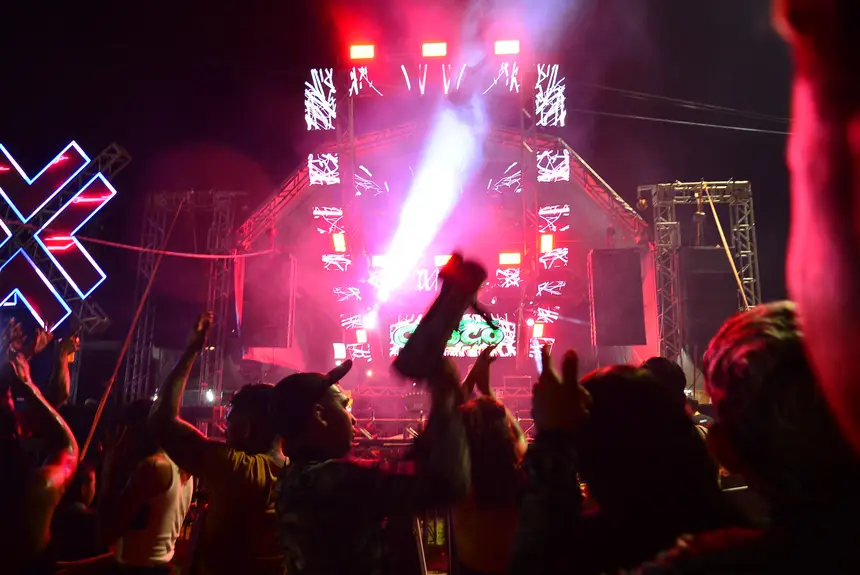  <div class='credito_fotos'>Foto: Maksuel Martins/GEA &nbsp;&nbsp;|&nbsp;&nbsp; <a href='/midias/2025/originais/20251228022322-GF00016816-F00213403.webp' download><i class='fa-solid fa-download'></i> Download</a></div>