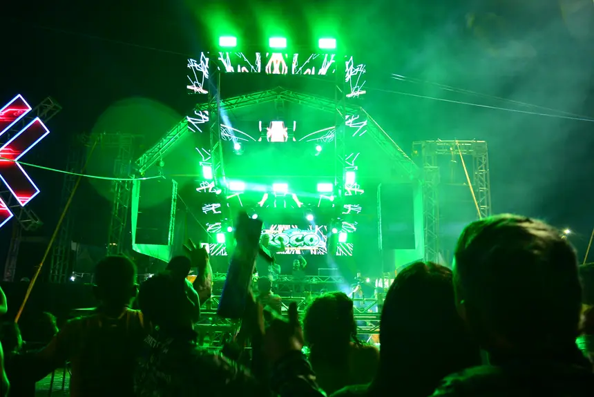  <div class='credito_fotos'>Foto: Maksuel Martins/GEA &nbsp;&nbsp;|&nbsp;&nbsp; <a href='/midias/2025/originais/20251228022324-GF00016816-F00213404.webp' download><i class='fa-solid fa-download'></i> Download</a></div>