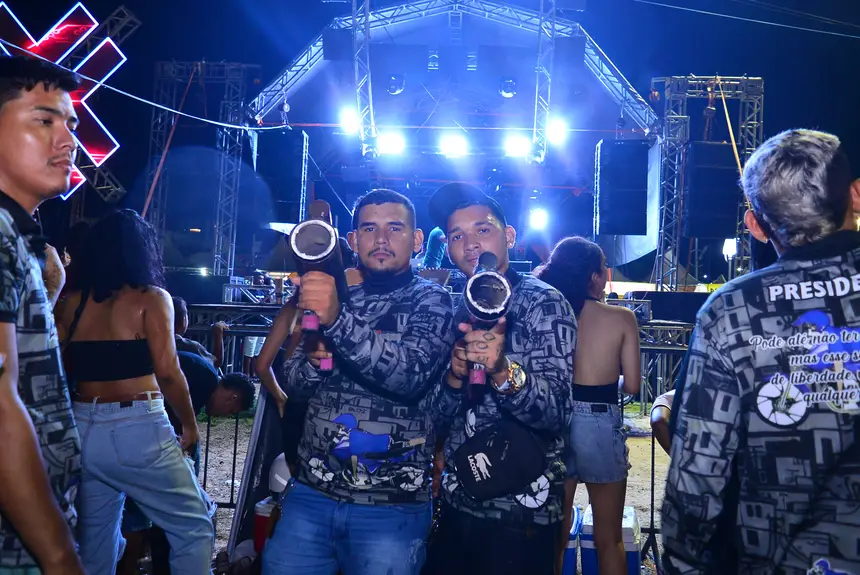  <div class='credito_fotos'>Foto: Maksuel Martins/GEA &nbsp;&nbsp;|&nbsp;&nbsp; <a href='/midias/2025/originais/20251228022327-GF00016816-F00213406.webp' download><i class='fa-solid fa-download'></i> Download</a></div>