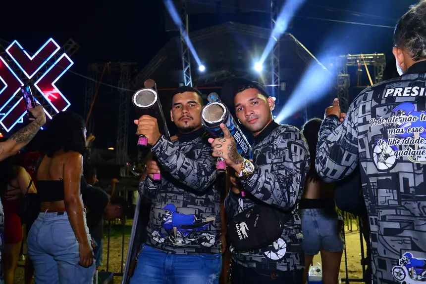  <div class='credito_fotos'>Foto: Maksuel Martins/GEA &nbsp;&nbsp;|&nbsp;&nbsp; <a href='/midias/2025/originais/20251228022328-GF00016816-F00213407.webp' download><i class='fa-solid fa-download'></i> Download</a></div>