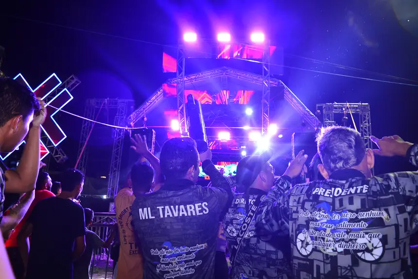  <div class='credito_fotos'>Foto: Maksuel Martins/GEA &nbsp;&nbsp;|&nbsp;&nbsp; <a href='/midias/2025/originais/20251228022330-GF00016816-F00213408.webp' download><i class='fa-solid fa-download'></i> Download</a></div>