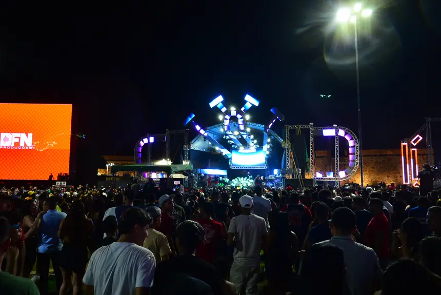  <div class='credito_fotos'>Foto: Maksuel Martins/GEA &nbsp;&nbsp;|&nbsp;&nbsp; <a href='/midias/2025/originais/20251228031001-GF00016817-F00213412.webp' download><i class='fa-solid fa-download'></i> Download</a></div>