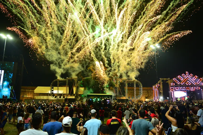  <div class='credito_fotos'>Foto: Maksuel Martins/GEA &nbsp;&nbsp;|&nbsp;&nbsp; <a href='/midias/2025/originais/20251228031026-GF00016817-F00213421.webp' download><i class='fa-solid fa-download'></i> Download</a></div>