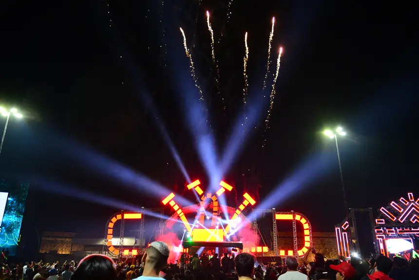  <div class='credito_fotos'>Foto: Maksuel Martins/GEA &nbsp;&nbsp;|&nbsp;&nbsp; <a href='/midias/2025/originais/20251228031041-GF00016817-F00213431.webp' download><i class='fa-solid fa-download'></i> Download</a></div>