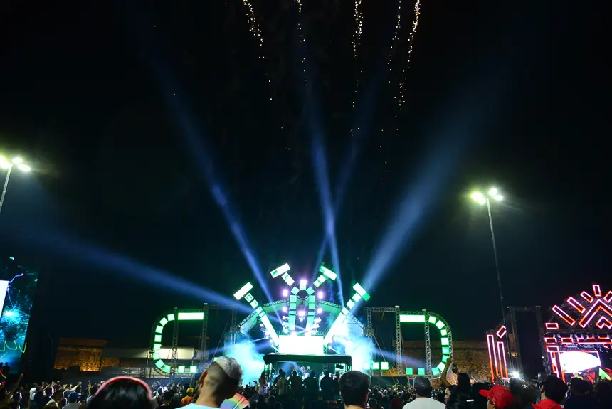  <div class='credito_fotos'>Foto: Maksuel Martins/GEA &nbsp;&nbsp;|&nbsp;&nbsp; <a href='/midias/2025/originais/20251228031042-GF00016817-F00213432.webp' download><i class='fa-solid fa-download'></i> Download</a></div>