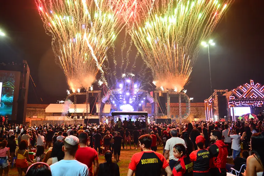  <div class='credito_fotos'>Foto: Maksuel Martins/GEA &nbsp;&nbsp;|&nbsp;&nbsp; <a href='/midias/2025/originais/20251228031048-GF00016817-F00213436.webp' download><i class='fa-solid fa-download'></i> Download</a></div>