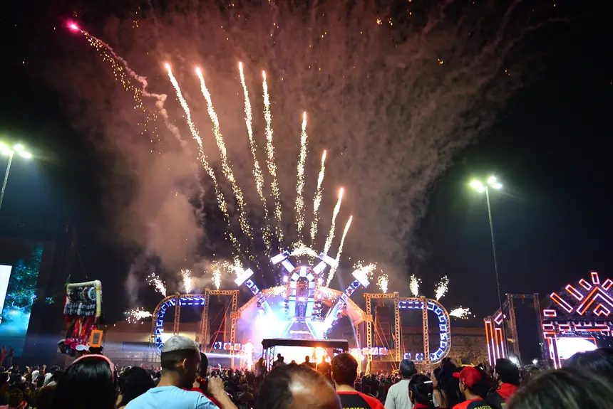  <div class='credito_fotos'>Foto: Maksuel Martins/GEA &nbsp;&nbsp;|&nbsp;&nbsp; <a href='/midias/2025/originais/20251228031051-GF00016817-F00213438.webp' download><i class='fa-solid fa-download'></i> Download</a></div>