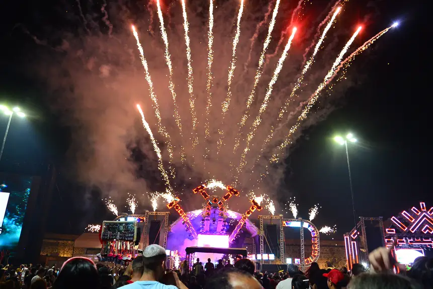  <div class='credito_fotos'>Foto: Maksuel Martins/GEA &nbsp;&nbsp;|&nbsp;&nbsp; <a href='/midias/2025/originais/20251228031052-GF00016817-F00213439.webp' download><i class='fa-solid fa-download'></i> Download</a></div>