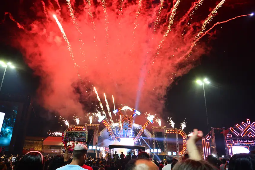  <div class='credito_fotos'>Foto: Maksuel Martins/GEA &nbsp;&nbsp;|&nbsp;&nbsp; <a href='/midias/2025/originais/20251228031055-GF00016817-F00213441.webp' download><i class='fa-solid fa-download'></i> Download</a></div>