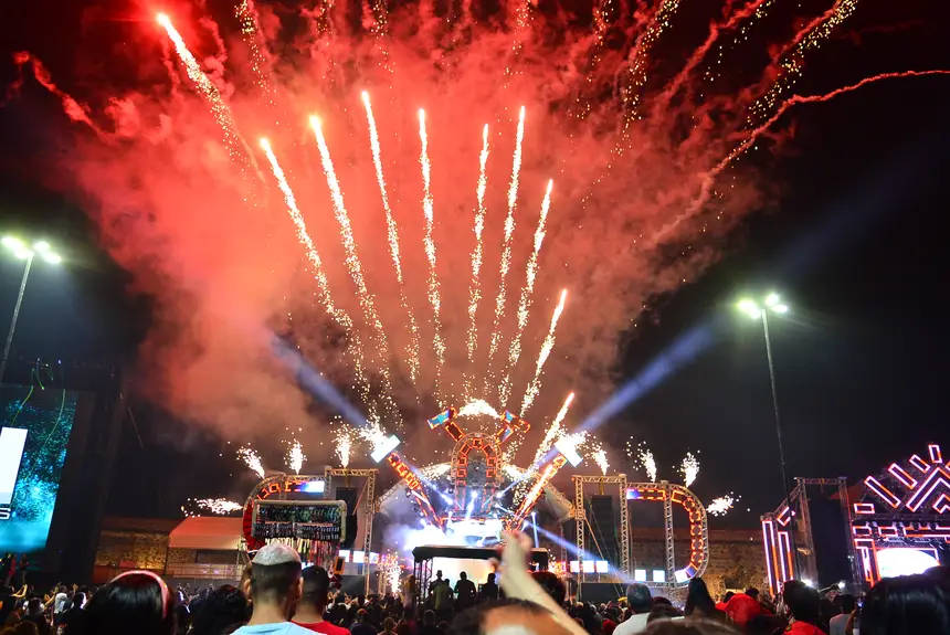  <div class='credito_fotos'>Foto: Maksuel Martins/GEA &nbsp;&nbsp;|&nbsp;&nbsp; <a href='/midias/2025/originais/20251228031057-GF00016817-F00213442.webp' download><i class='fa-solid fa-download'></i> Download</a></div>