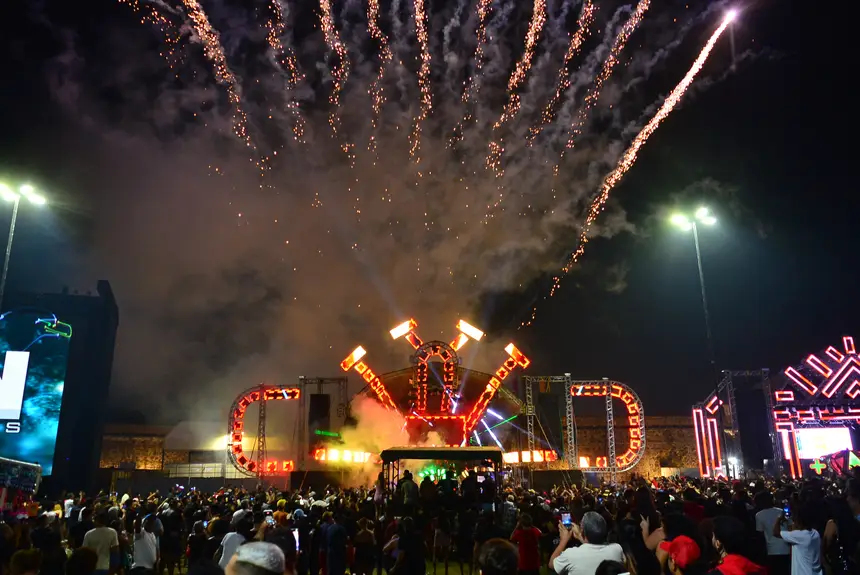  <div class='credito_fotos'>Foto: Maksuel Martins/GEA &nbsp;&nbsp;|&nbsp;&nbsp; <a href='/midias/2025/originais/20251228031104-GF00016817-F00213447.webp' download><i class='fa-solid fa-download'></i> Download</a></div>