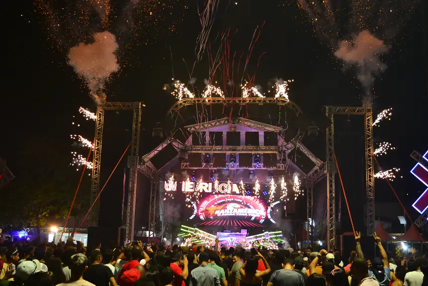  <div class='credito_fotos'>Foto: Maksuel Martins/GEA &nbsp;&nbsp;|&nbsp;&nbsp; <a href='/midias/2025/originais/20251228033554-GF00016818-F00213452.webp' download><i class='fa-solid fa-download'></i> Download</a></div>