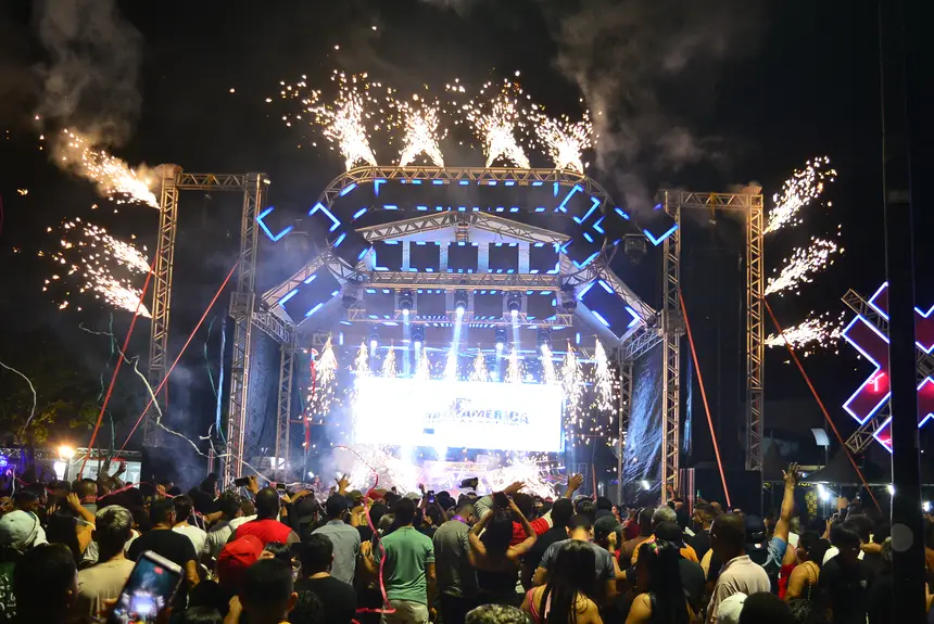  <div class='credito_fotos'>Foto: Maksuel Martins/GEA &nbsp;&nbsp;|&nbsp;&nbsp; <a href='/midias/2025/originais/20251228033559-GF00016818-F00213455.webp' download><i class='fa-solid fa-download'></i> Download</a></div>