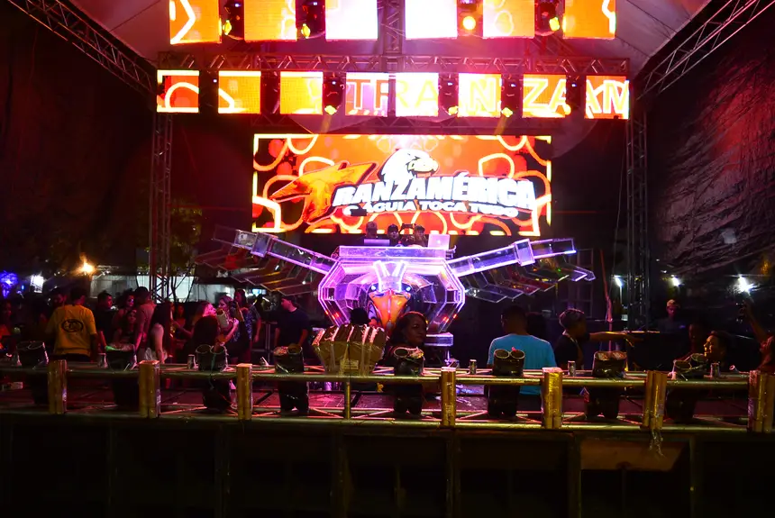  <div class='credito_fotos'>Foto: Maksuel Martins/GEA &nbsp;&nbsp;|&nbsp;&nbsp; <a href='/midias/2025/originais/20251228033610-GF00016818-F00213463.webp' download><i class='fa-solid fa-download'></i> Download</a></div>