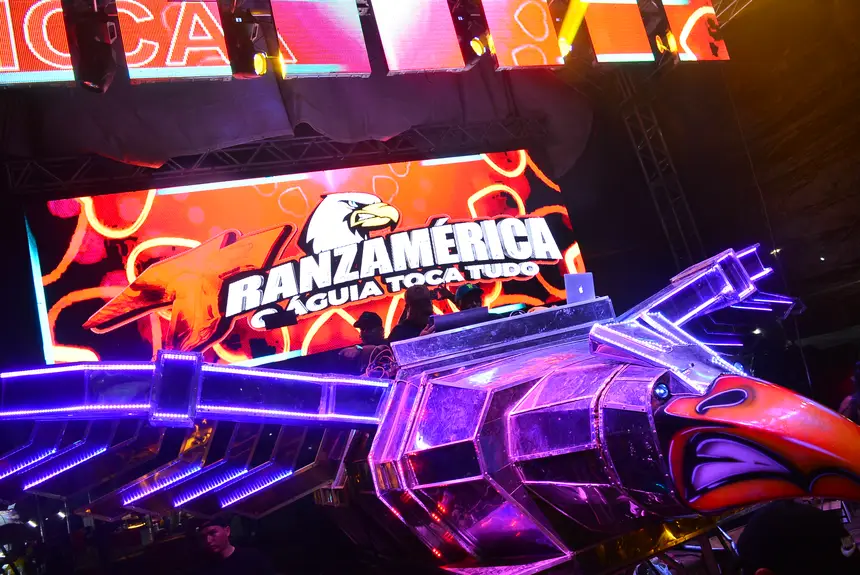  <div class='credito_fotos'>Foto: Maksuel Martins/GEA &nbsp;&nbsp;|&nbsp;&nbsp; <a href='/midias/2025/originais/20251228033613-GF00016818-F00213465.webp' download><i class='fa-solid fa-download'></i> Download</a></div>