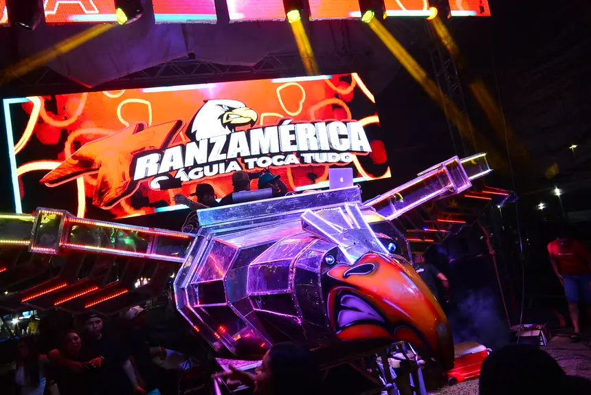  <div class='credito_fotos'>Foto: Maksuel Martins/GEA &nbsp;&nbsp;|&nbsp;&nbsp; <a href='/midias/2025/originais/20251228033614-GF00016818-F00213466.webp' download><i class='fa-solid fa-download'></i> Download</a></div>