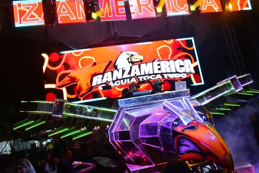  <div class='credito_fotos'>Foto: Maksuel Martins/GEA &nbsp;&nbsp;|&nbsp;&nbsp; <a href='/midias/2025/originais/20251228033616-GF00016818-F00213467.webp' download><i class='fa-solid fa-download'></i> Download</a></div>