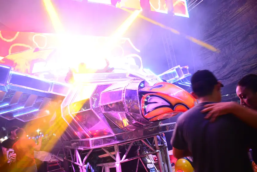  <div class='credito_fotos'>Foto: Maksuel Martins/GEA &nbsp;&nbsp;|&nbsp;&nbsp; <a href='/midias/2025/originais/20251228033622-GF00016818-F00213471.webp' download><i class='fa-solid fa-download'></i> Download</a></div>