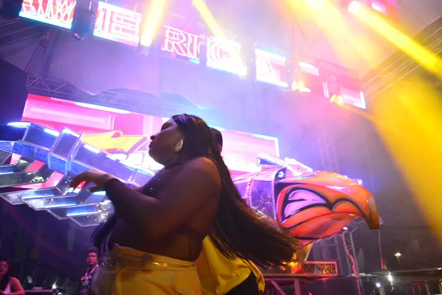  <div class='credito_fotos'>Foto: Maksuel Martins/GEA &nbsp;&nbsp;|&nbsp;&nbsp; <a href='/midias/2025/originais/20251228033635-GF00016818-F00213480.webp' download><i class='fa-solid fa-download'></i> Download</a></div>