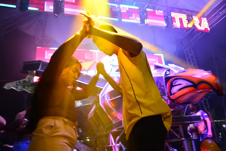  <div class='credito_fotos'>Foto: Maksuel Martins/GEA &nbsp;&nbsp;|&nbsp;&nbsp; <a href='/midias/2025/originais/20251228033641-GF00016818-F00213484.webp' download><i class='fa-solid fa-download'></i> Download</a></div>