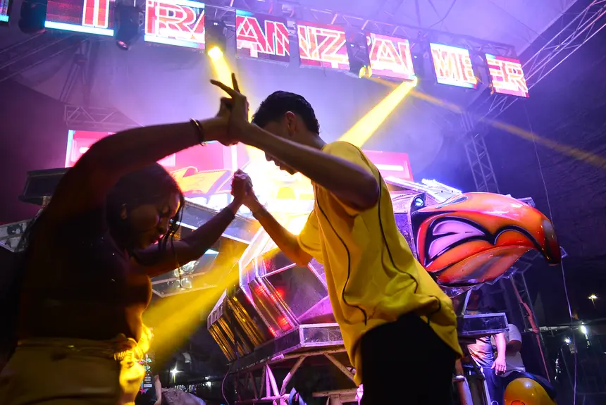  <div class='credito_fotos'>Foto: Maksuel Martins/GEA &nbsp;&nbsp;|&nbsp;&nbsp; <a href='/midias/2025/originais/20251228033643-GF00016818-F00213485.webp' download><i class='fa-solid fa-download'></i> Download</a></div>