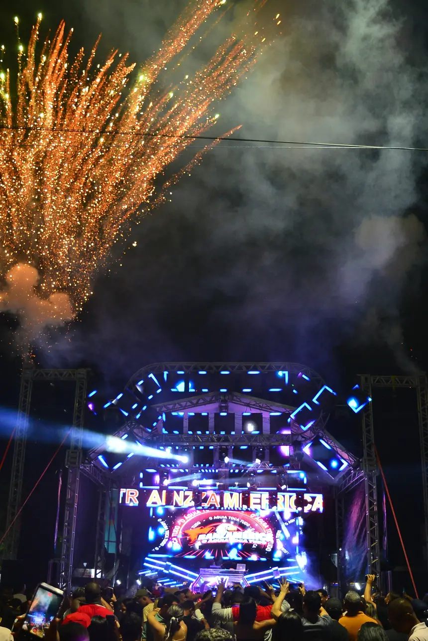  <div class='credito_fotos'>Foto: Maksuel Martins/GEA &nbsp;&nbsp;|&nbsp;&nbsp; <a href='/midias/2025/originais/20251228033835-GF00016818-F00213460E.webp' download><i class='fa-solid fa-download'></i> Download</a></div>