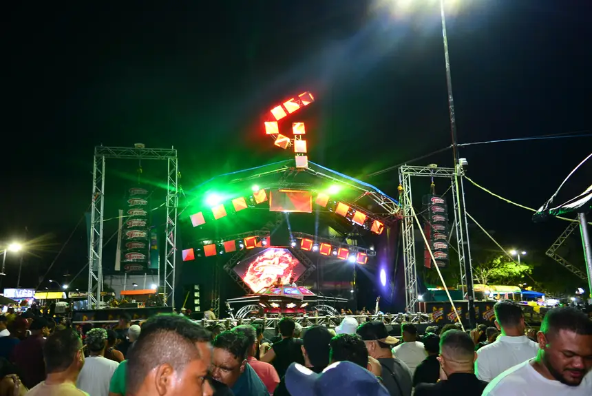  <div class='credito_fotos'>Foto: Maksuel Martins/GEA &nbsp;&nbsp;|&nbsp;&nbsp; <a href='/midias/2025/originais/20251228041744-GF00016819-F00213496.webp' download><i class='fa-solid fa-download'></i> Download</a></div>