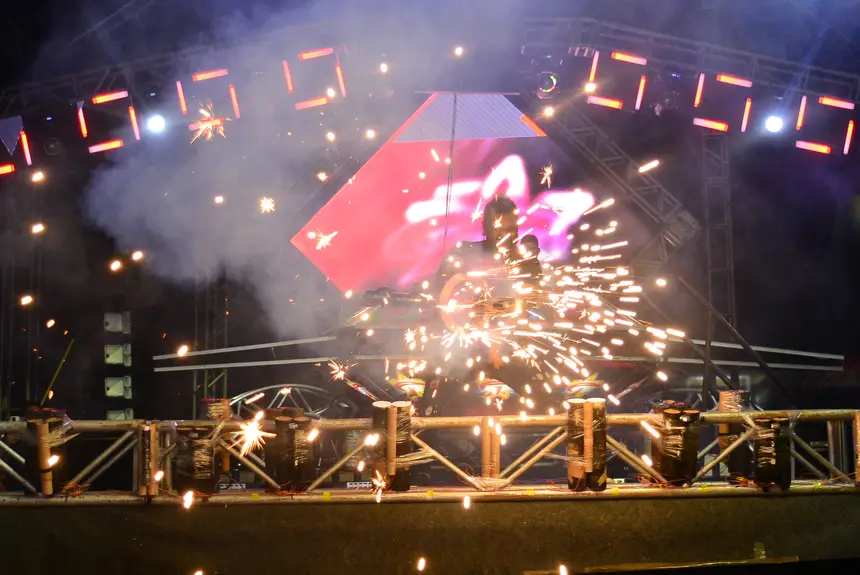  <div class='credito_fotos'>Foto: Maksuel Martins/GEA &nbsp;&nbsp;|&nbsp;&nbsp; <a href='/midias/2025/originais/20251228041751-GF00016819-F00213501.webp' download><i class='fa-solid fa-download'></i> Download</a></div>