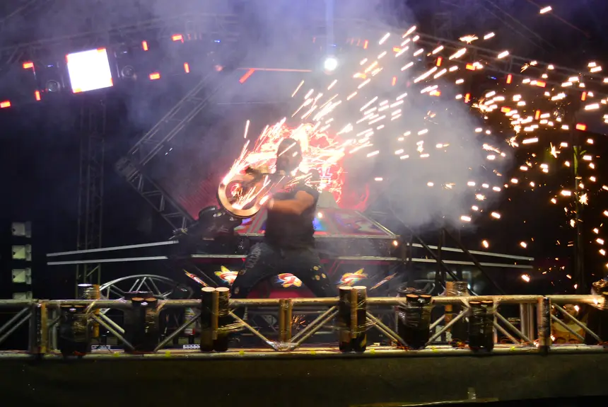  <div class='credito_fotos'>Foto: Maksuel Martins/GEA &nbsp;&nbsp;|&nbsp;&nbsp; <a href='/midias/2025/originais/20251228041755-GF00016819-F00213504.webp' download><i class='fa-solid fa-download'></i> Download</a></div>