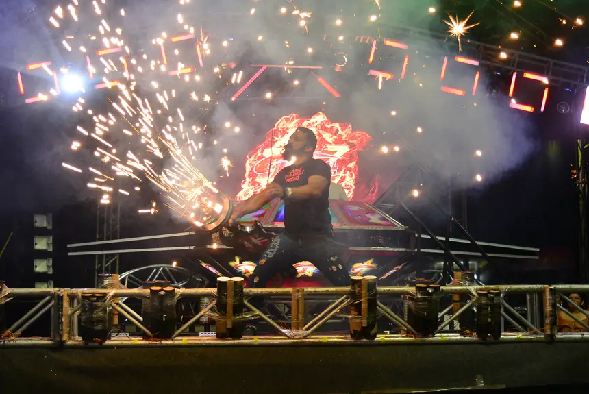  <div class='credito_fotos'>Foto: Maksuel Martins/GEA &nbsp;&nbsp;|&nbsp;&nbsp; <a href='/midias/2025/originais/20251228041756-GF00016819-F00213505.webp' download><i class='fa-solid fa-download'></i> Download</a></div>