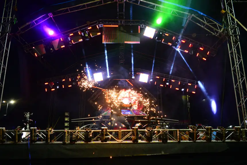  <div class='credito_fotos'>Foto: Maksuel Martins/GEA &nbsp;&nbsp;|&nbsp;&nbsp; <a href='/midias/2025/originais/20251228041815-GF00016819-F00213518.webp' download><i class='fa-solid fa-download'></i> Download</a></div>