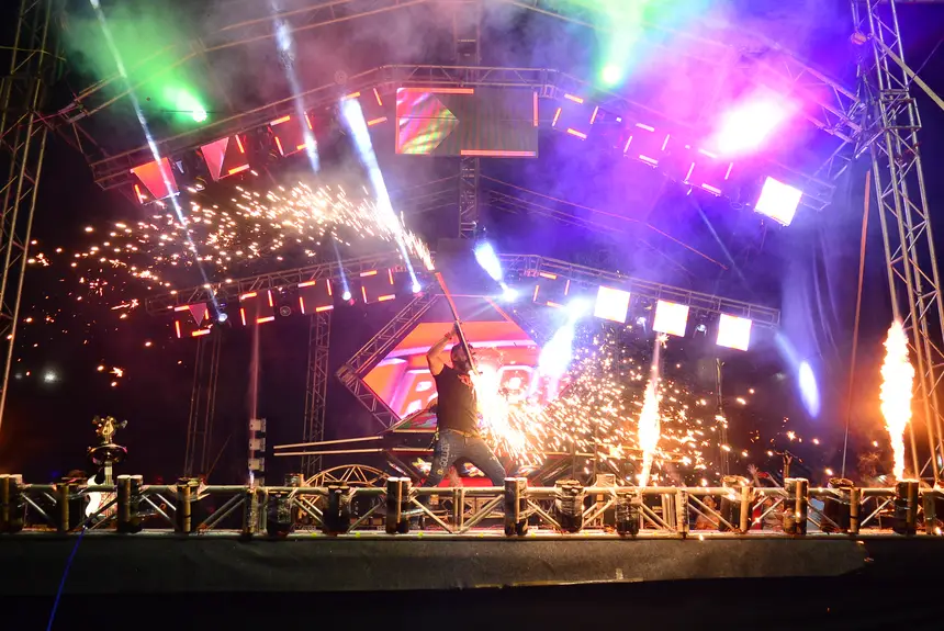  <div class='credito_fotos'>Foto: Maksuel Martins/GEA &nbsp;&nbsp;|&nbsp;&nbsp; <a href='/midias/2025/originais/20251228041820-GF00016819-F00213521.webp' download><i class='fa-solid fa-download'></i> Download</a></div>