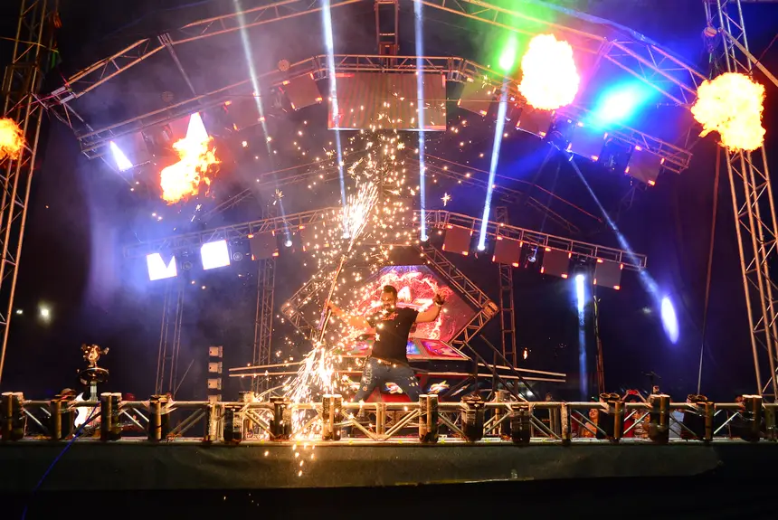  <div class='credito_fotos'>Foto: Maksuel Martins/GEA &nbsp;&nbsp;|&nbsp;&nbsp; <a href='/midias/2025/originais/20251228041826-GF00016819-F00213525.webp' download><i class='fa-solid fa-download'></i> Download</a></div>