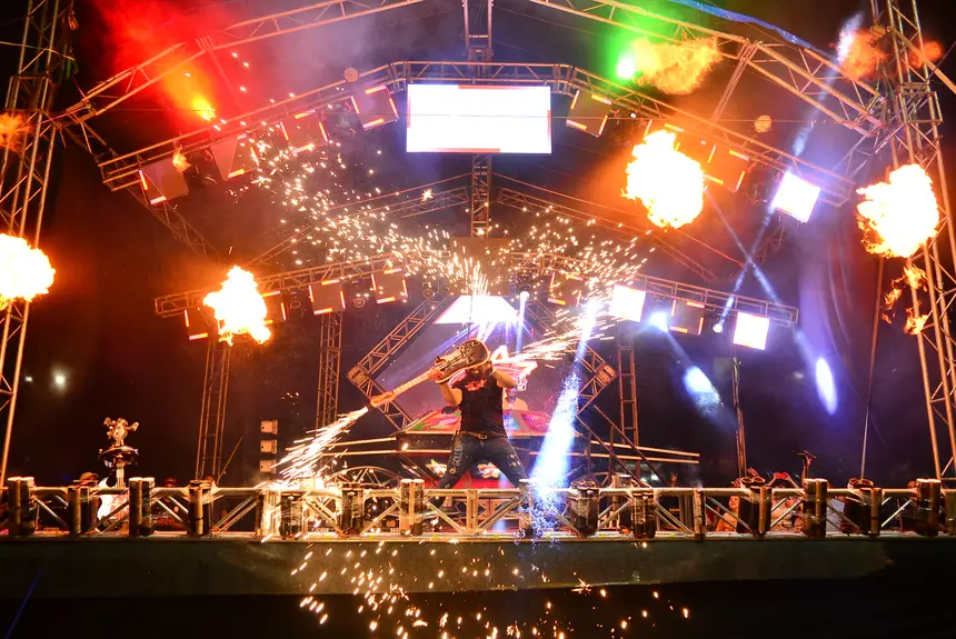  <div class='credito_fotos'>Foto: Maksuel Martins/GEA &nbsp;&nbsp;|&nbsp;&nbsp; <a href='/midias/2025/originais/20251228041831-GF00016819-F00213528.webp' download><i class='fa-solid fa-download'></i> Download</a></div>