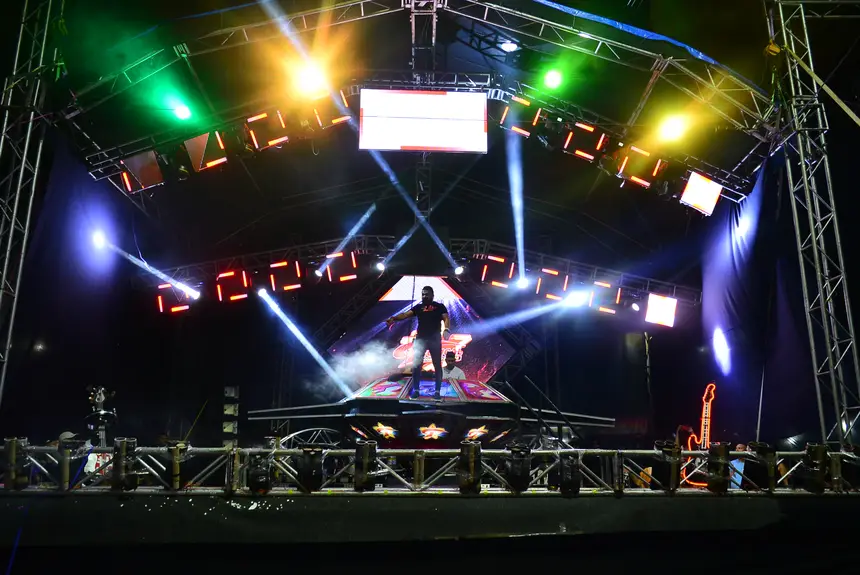  <div class='credito_fotos'>Foto: Maksuel Martins/GEA &nbsp;&nbsp;|&nbsp;&nbsp; <a href='/midias/2025/originais/20251228041839-GF00016819-F00213534.webp' download><i class='fa-solid fa-download'></i> Download</a></div>