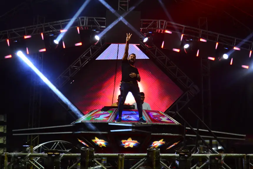  <div class='credito_fotos'>Foto: Maksuel Martins/GEA &nbsp;&nbsp;|&nbsp;&nbsp; <a href='/midias/2025/originais/20251228041841-GF00016819-F00213535.webp' download><i class='fa-solid fa-download'></i> Download</a></div>