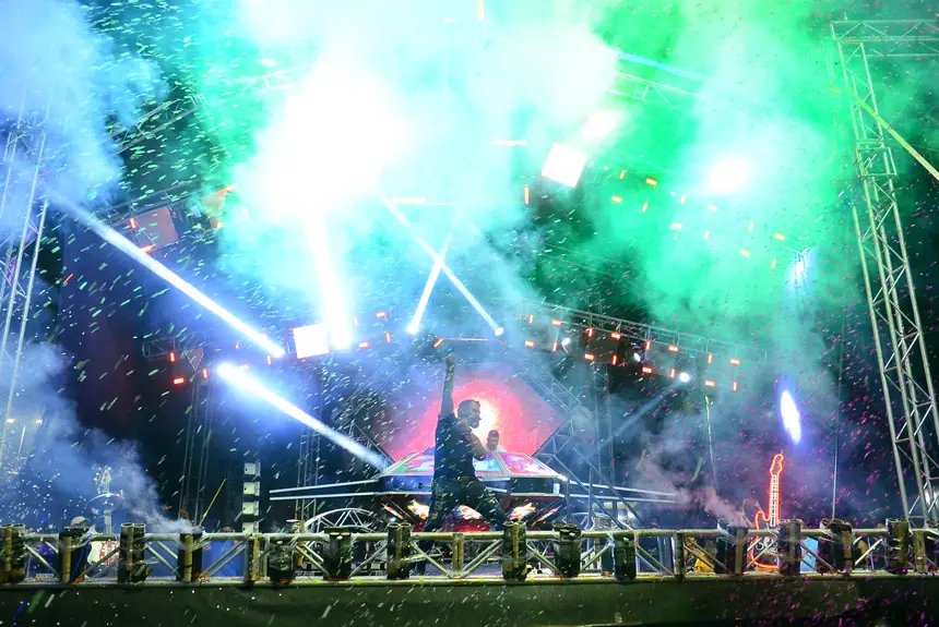  <div class='credito_fotos'>Foto: Maksuel Martins/GEA &nbsp;&nbsp;|&nbsp;&nbsp; <a href='/midias/2025/originais/20251228041844-GF00016819-F00213537.webp' download><i class='fa-solid fa-download'></i> Download</a></div>