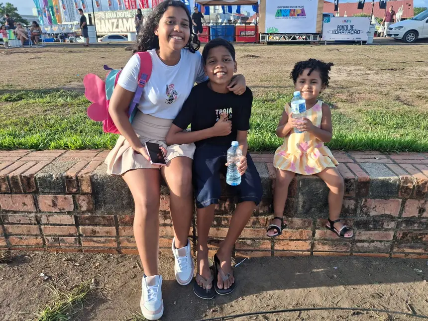  <div class='credito_fotos'>Foto: Cleito Souza / SECOM GEA &nbsp;&nbsp;|&nbsp;&nbsp; <a href='/midias/2025/originais/20251228203735-GF00016820-F00213538.webp' download><i class='fa-solid fa-download'></i> Download</a></div>