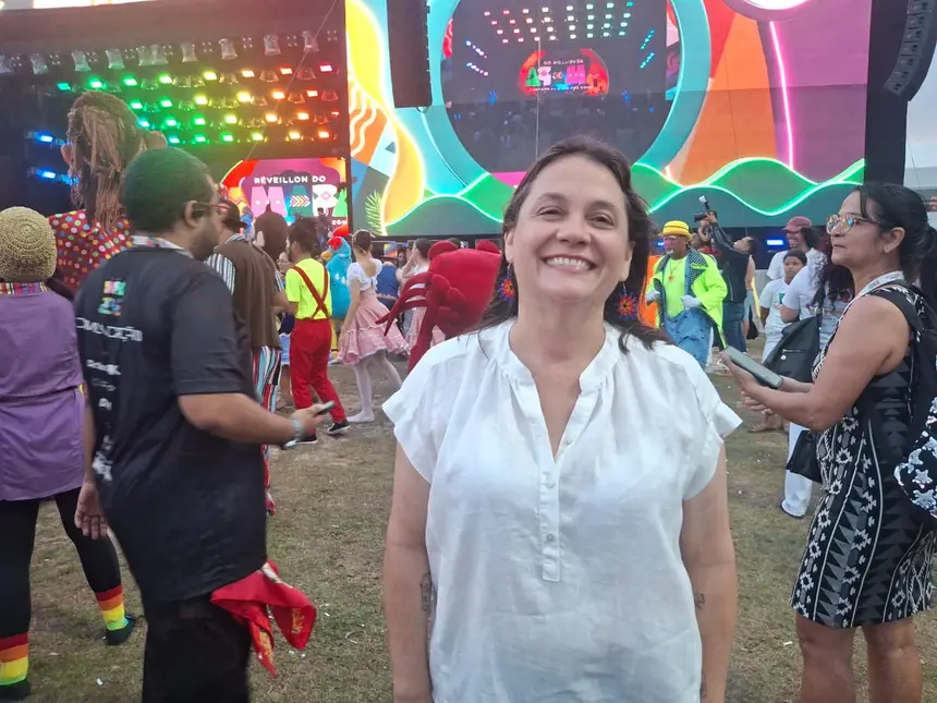  <div class='credito_fotos'>Foto: Cleito Souza / SECOM GEA &nbsp;&nbsp;|&nbsp;&nbsp; <a href='/midias/2025/originais/20251228203746-GF00016820-F00213545.webp' download><i class='fa-solid fa-download'></i> Download</a></div>