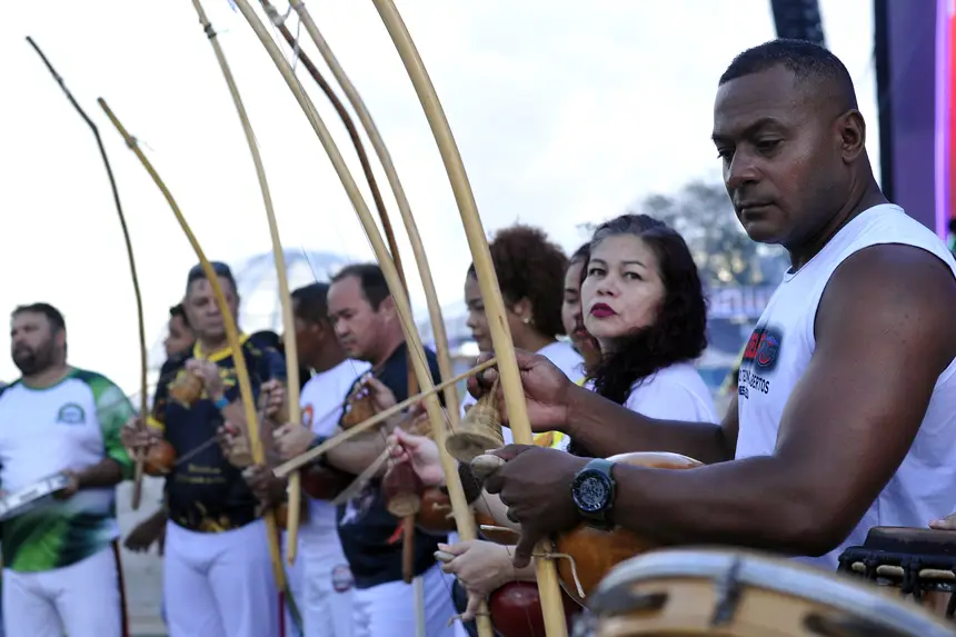  <div class='credito_fotos'>Foto: Cleito Souza / SECOM GEA &nbsp;&nbsp;|&nbsp;&nbsp; <a href='/midias/2025/originais/20251228203747-GF00016820-F00213546.webp' download><i class='fa-solid fa-download'></i> Download</a></div>