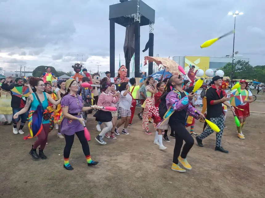  <div class='credito_fotos'>Foto: Cleito Souza / SECOM GEA &nbsp;&nbsp;|&nbsp;&nbsp; <a href='/midias/2025/originais/20251228203749-GF00016820-F00213547.webp' download><i class='fa-solid fa-download'></i> Download</a></div>