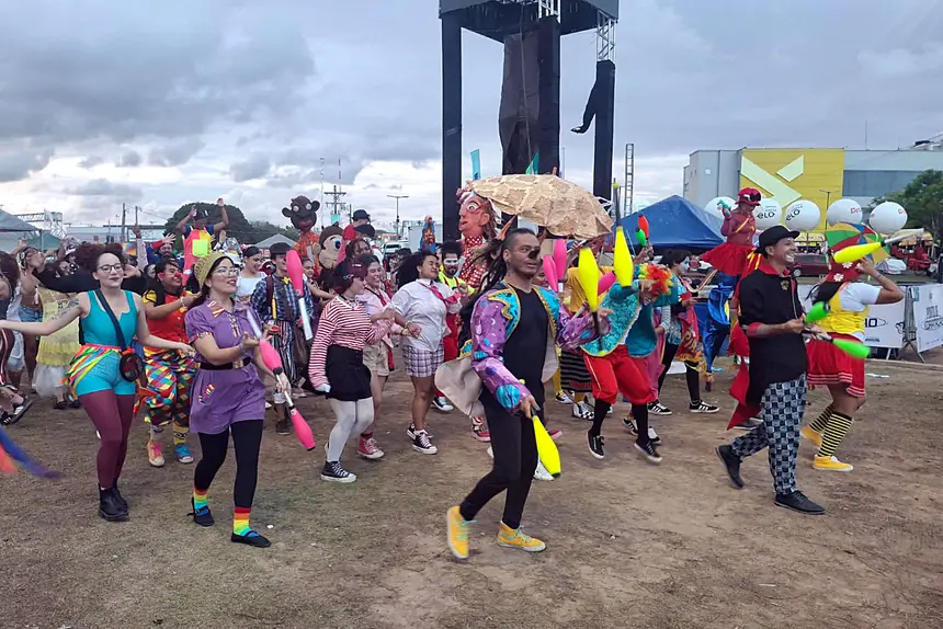  <div class='credito_fotos'>Foto: Cleito Souza / SECOM GEA &nbsp;&nbsp;|&nbsp;&nbsp; <a href='/midias/2025/originais/20251228203801-GF00016820-F00213554.webp' download><i class='fa-solid fa-download'></i> Download</a></div>