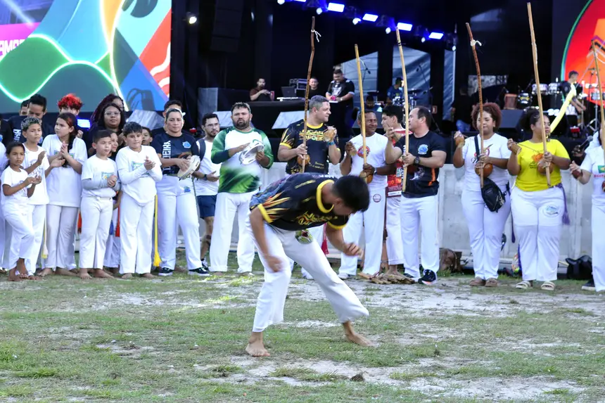  <div class='credito_fotos'>Foto: Cleito Souza / SECOM GEA &nbsp;&nbsp;|&nbsp;&nbsp; <a href='/midias/2025/originais/20251228203802-GF00016820-F00213555.webp' download><i class='fa-solid fa-download'></i> Download</a></div>