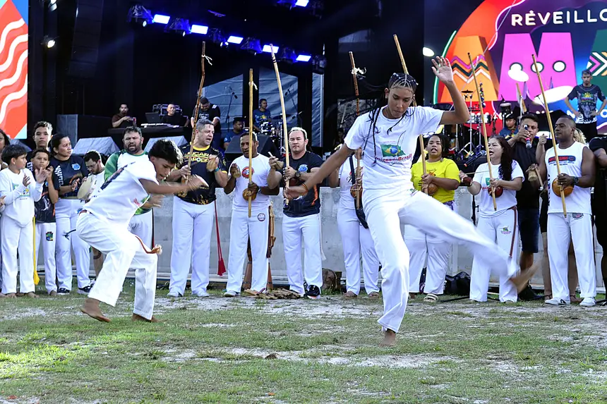  <div class='credito_fotos'>Foto: Cleito Souza / SECOM GEA &nbsp;&nbsp;|&nbsp;&nbsp; <a href='/midias/2025/originais/20251228203809-GF00016820-F00213559.webp' download><i class='fa-solid fa-download'></i> Download</a></div>