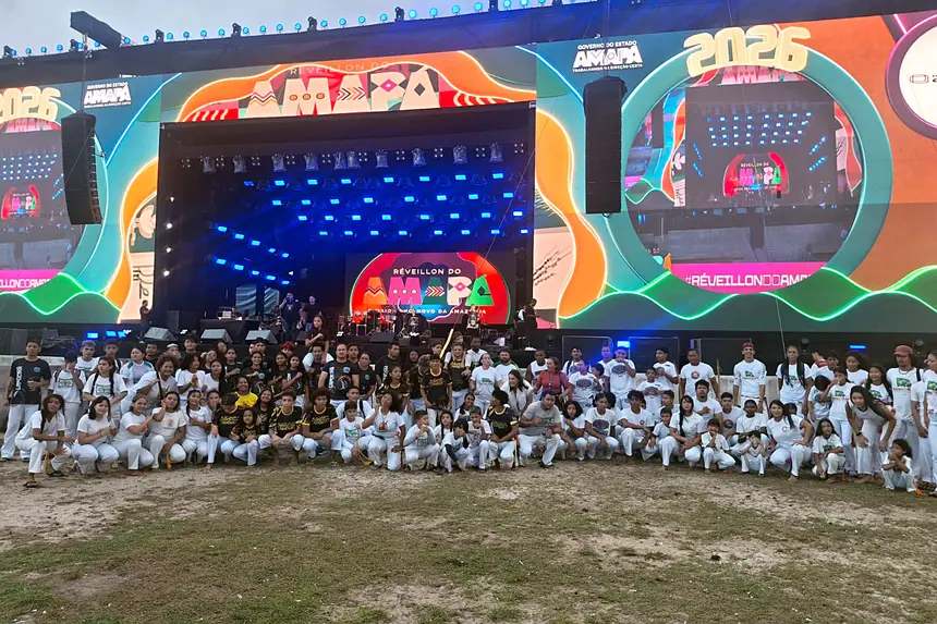  <div class='credito_fotos'>Foto: Cleito Souza / SECOM GEA &nbsp;&nbsp;|&nbsp;&nbsp; <a href='/midias/2025/originais/20251228203817-GF00016820-F00213564.webp' download><i class='fa-solid fa-download'></i> Download</a></div>