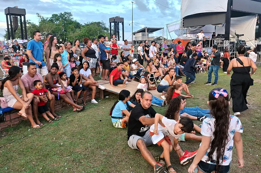  <div class='credito_fotos'>Foto: Cleito Souza / SECOM GEA &nbsp;&nbsp;|&nbsp;&nbsp; <a href='/midias/2025/originais/20251228203818-GF00016820-F00213565.webp' download><i class='fa-solid fa-download'></i> Download</a></div>